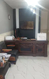 فروش فوق‌العاده میز باکیفیت و درجه یک