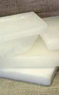 پارافین