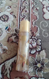 مای خوشبو کننده بدن