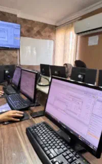 آموزش مهارت های کامپیوتر + ورود به بازارکار