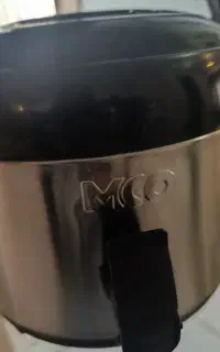 کلمن ۶لیتری نو و آکبند