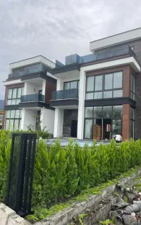 استخدام نیروی کار خانم جهت نظافت ویلا