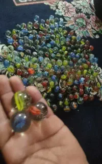 فروش تیله