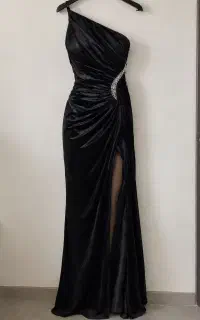 لباس مجلسی زنانه