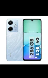 redmi 13x