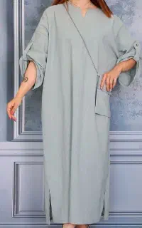 کفتان