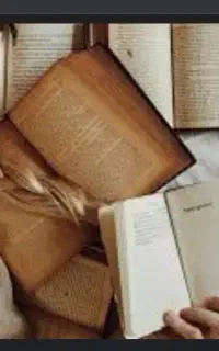 آموزش خصوصی زبان انگلیسی با قیمت مناسب