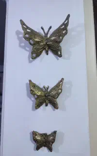 پروانه برنز اصل