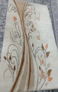 فرش