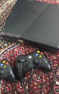 ایکس باکس۳۶۰