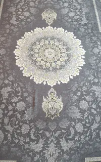 روفرشی،کاور فرش