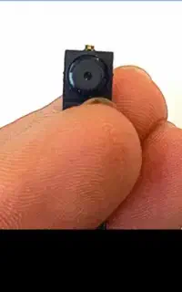 دوربین مخفی دوربین خودرو ،شنود ضبط صدا،ردیاب