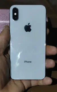 ایفون Xs