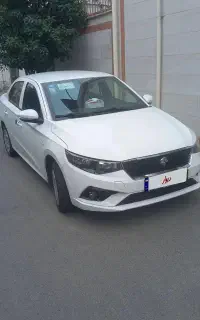 تارا پلاس v1