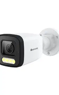 فروش پکیج دوربین مداربسته بادیگارد گارانتی ۵ ساله