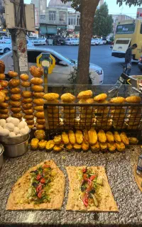 به یک کارگر ساده نیازمندیم