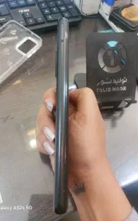 گوشی a12