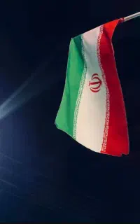 جایزه 500هزار تومانی