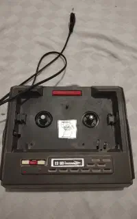 فیلم برگردان سالم در حد نو