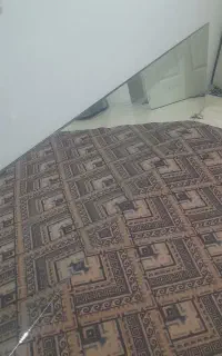 آینه