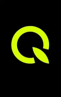 بیمه شخص ثالث