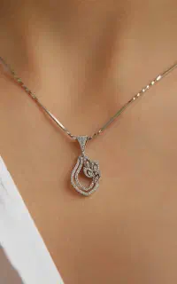نقره های وزن پایین