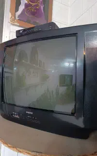 تلویزیون پارس ۲۱