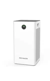 دستگاه تصفیه ‌هوا روواکس RV320