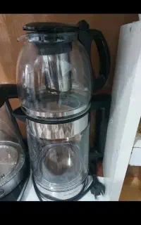 چایساز روهمی نو ۲۶۰۰