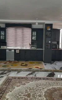 اجاره ۱۹۰ متری ۳ بر خیابا دامپزشکی