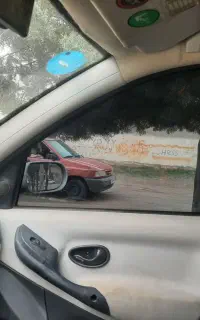 فیات سی ینا