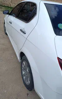 دنا پلاس فول مدل ۹۹