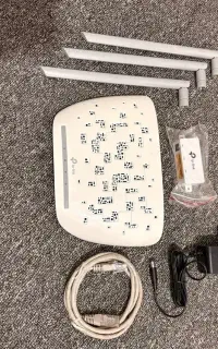 مودم