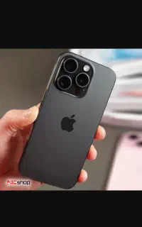 خریدار گوشی icloud و کارکرده ایفون و انواع اندروید