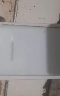 گوشی موبایل سامسونگ خراب