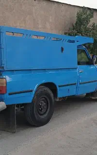 نیسان ۸۷