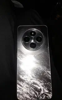 گوشی دست دووم کارکرده