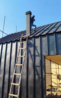 جوشکارسیار