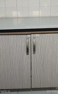 کابینت