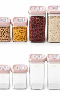 فروش بانکه حبوبات برند لیمون