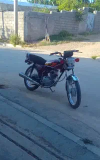 موتور ‌مزایده