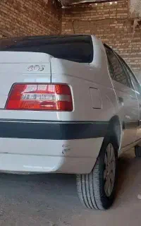 slx 96