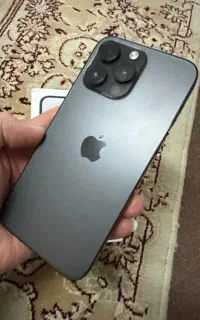 گوشی آیفون ۱۴ پرو مکس
