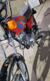 باختر مدل ۹۵ عروسک  مدارک کامل