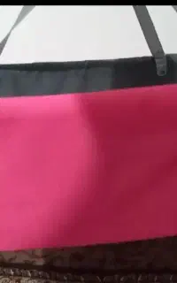 گهواره