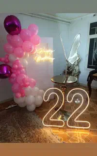 تولد دختر پسر تم باد کنک قیمت پایین