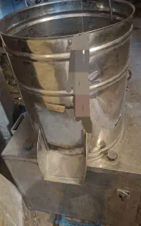 سبزی خردکن