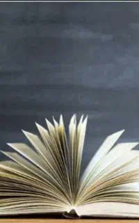 تدریس خصوصی زمین شناسی
