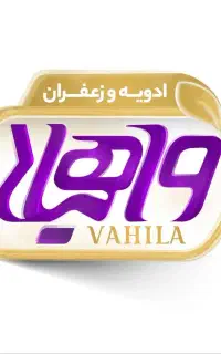 استخدام کارشناس تولید محتوا