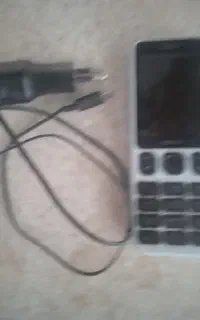 گوشی نوکیا